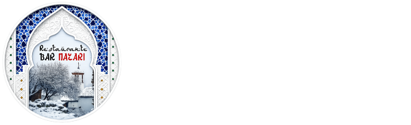 Nazari