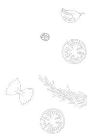 AboutShape1 2