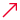 Arrow Icon