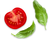 ChefeShape1 1