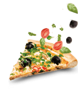 ChefeShape2 2