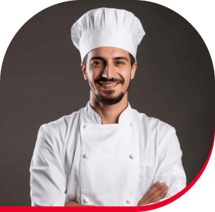 ChefeThumb1 1