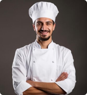 ChefeThumb2 1