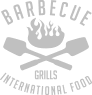 Home clientLogo1_1