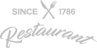 Home clientLogo1_2