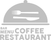 Home clientLogo1_3