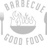Home clientLogo1_4