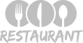 Home clientLogo1_5