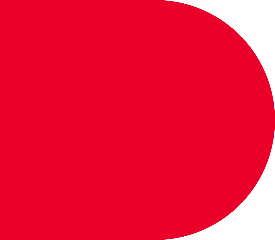 ContactThumb1 1