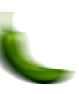 CtaShape1 2