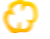 CtaShape2 1