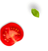 CtaShape2 2