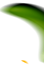 CtaShape2 4