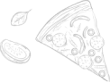 CtaShape2 5