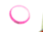 CtaShape2 6