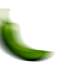 CtaShape3 2