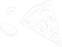 CtaShape3 7