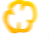 DishesShape5 1