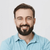 TestimonialProfile1 1