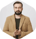 TestimonialProfile2 2