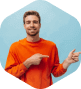 TestimonialProfile2 3