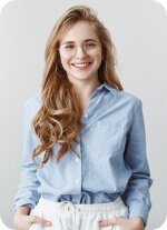 TestimonialProfile3 1