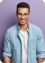 TestimonialProfile3 2