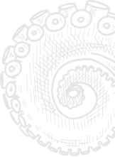 WcuShape1 2