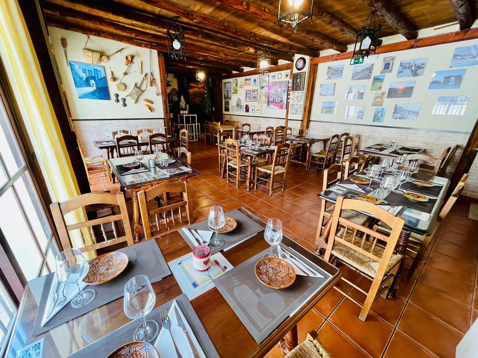 Restaurante%20Nazari