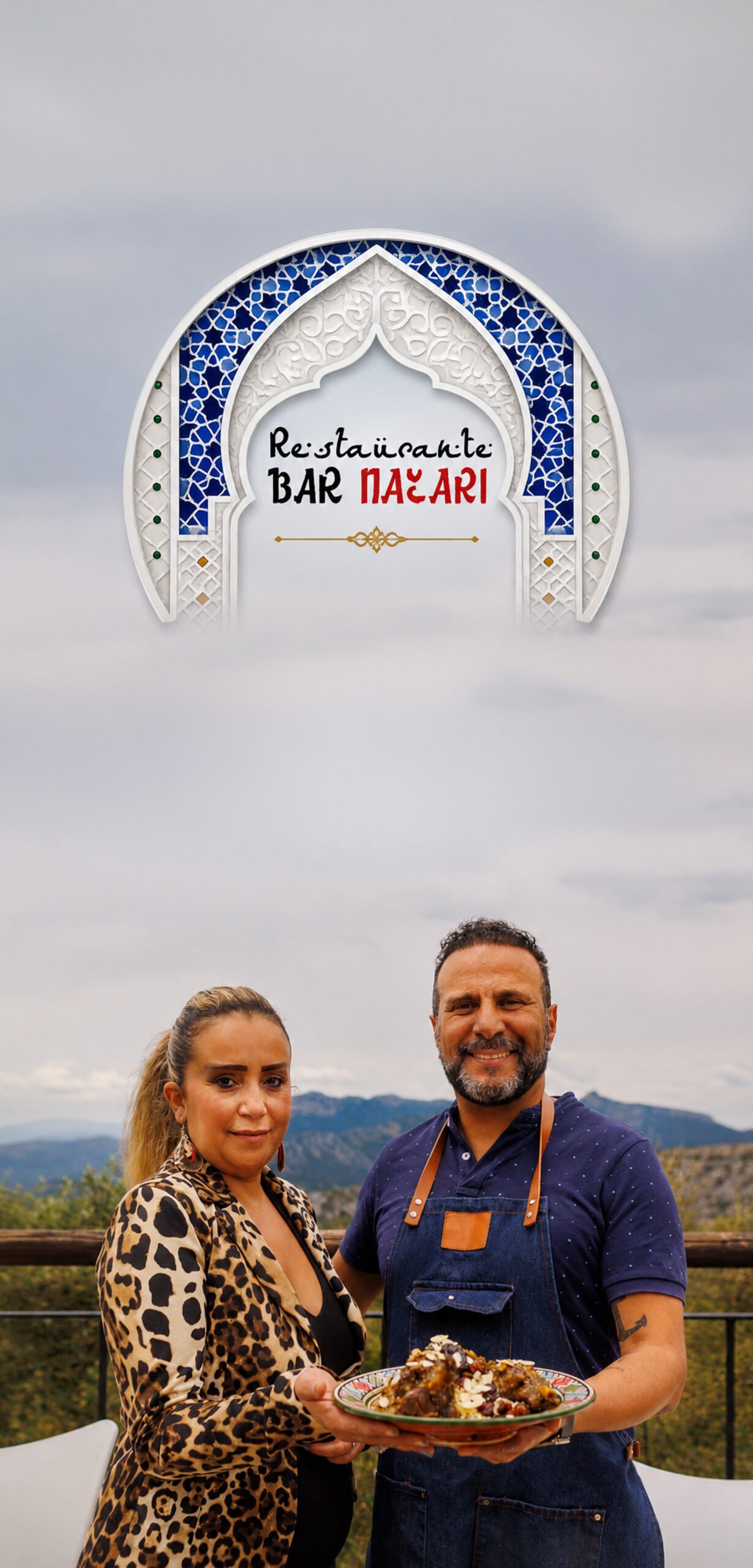 Restaurante%20Nazari